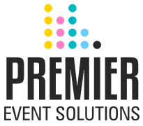 Premier Event Solutions Ltd